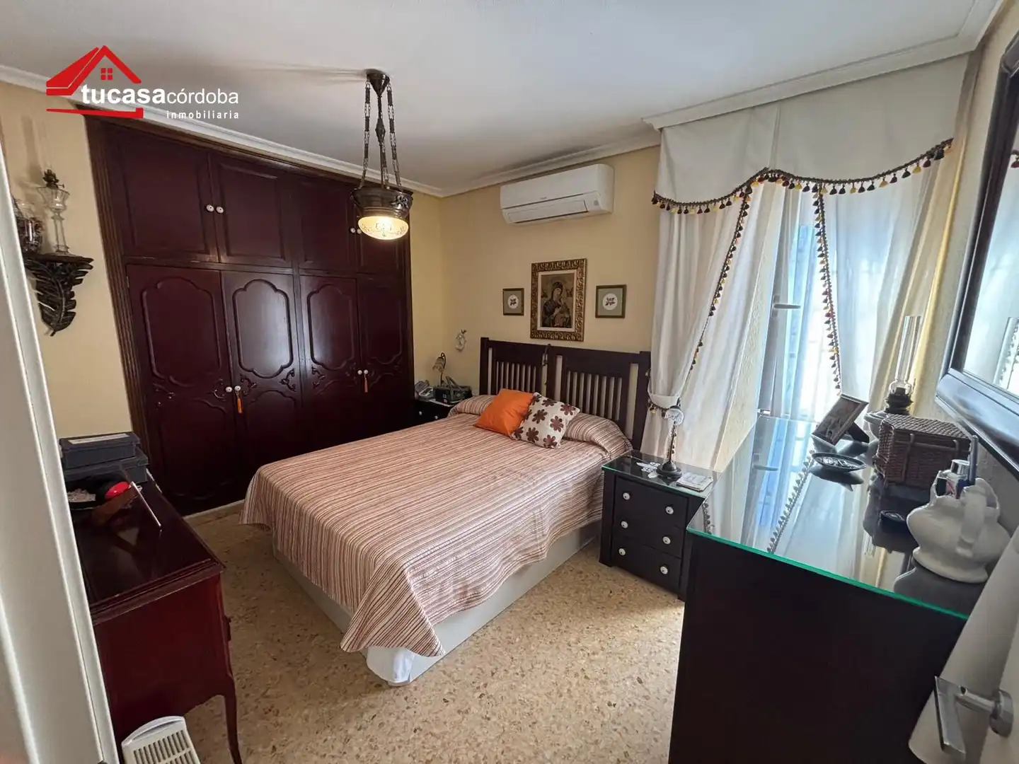 Wohnung mit Terrasse zum Verkauf in Centro, imagen 6