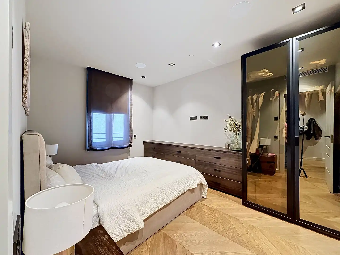 Appartement avec ascenseur à vendre à Ciutat Vella, imagen 20