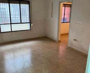 Dormitori de Pis en venda en Mislata amb Terrassa i Internet
