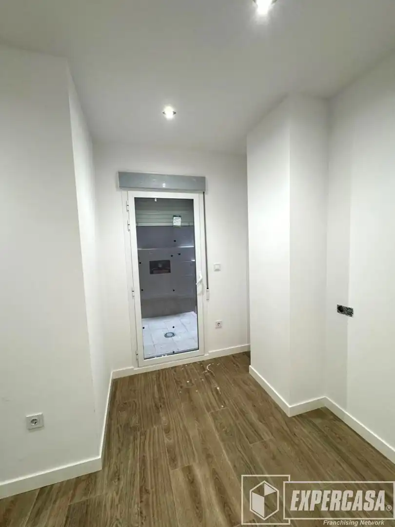 Wohnung zum Verkauf in Quatre Carreres, imagen 6
