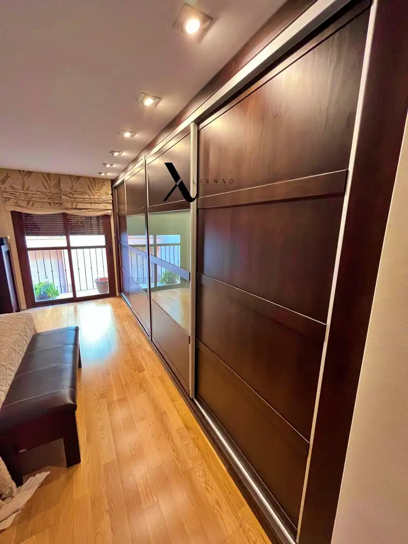 Wohnung mit Aufzug zum Verkauf in Calle Calle Santiago, imagen 26