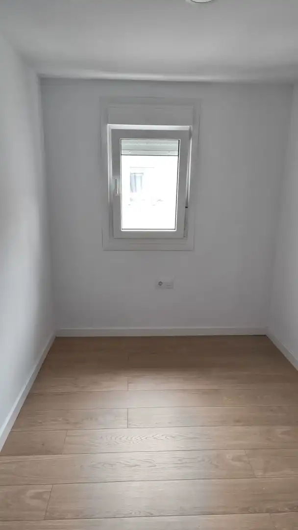 Apartments for rent in Betanzos