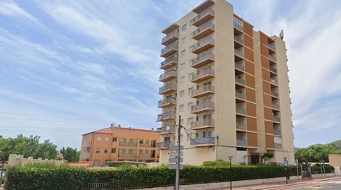 Foto 2 de Piso en venta en Avinguda de la Mar, 38, Playa Morro de Gos, Oropesa del Mar / Orpesa