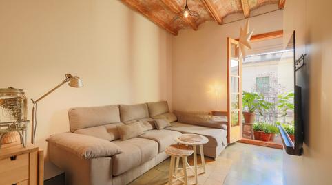Photo 5 of Flat for sale in Sants, Barcelona