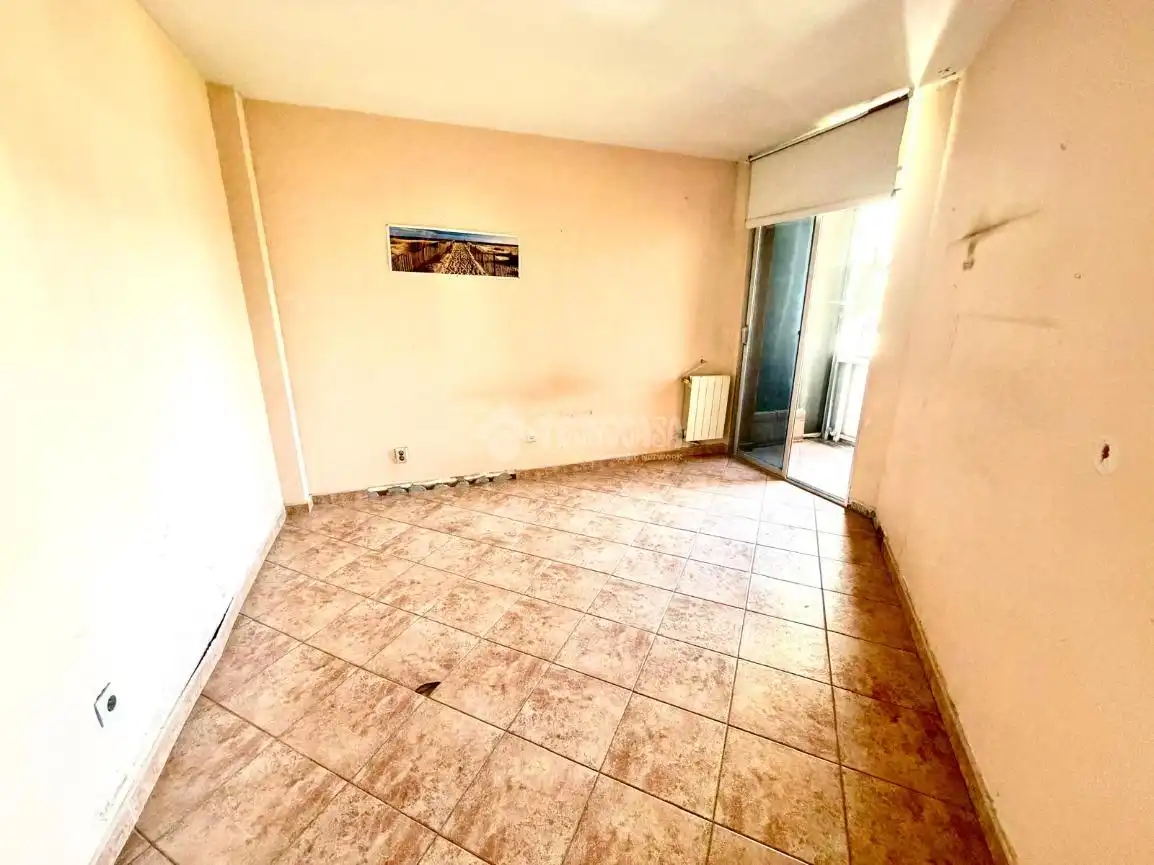 Pis en venda en Móstoles amb Calefacció i Piscina comunitària