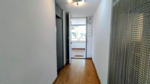 Foto 3 von Wohnung zum Verkauf in Aiguadolç - Sant Sebastià, Sitges