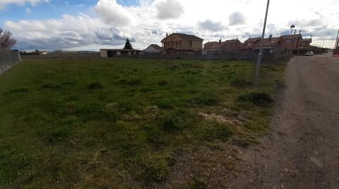 Photo 4 of Residential for sale in Villaralbo, Zamora