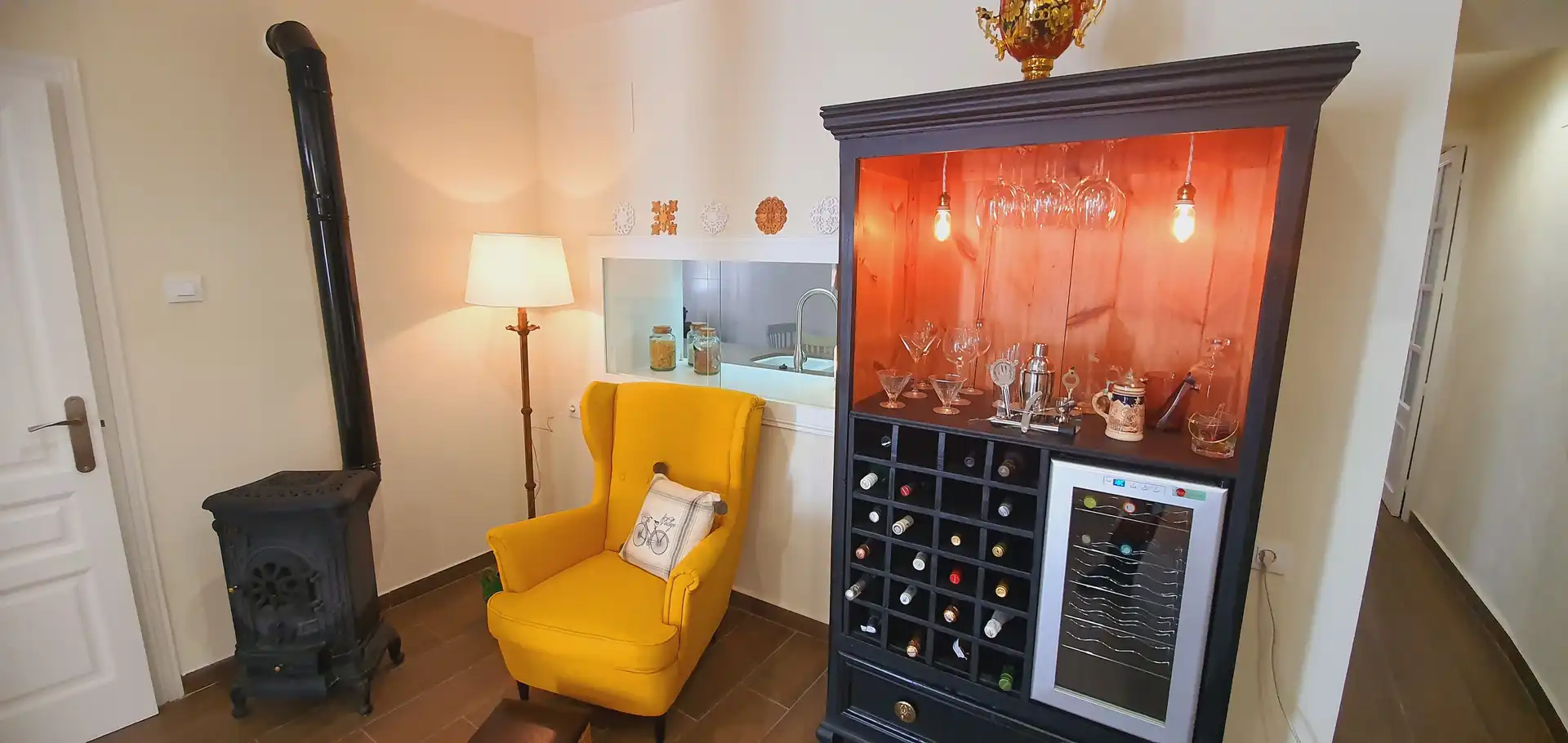 Casa en venta en Benifallet, imagen 95