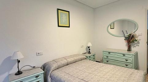 Photo 4 of Flat to rent in Carrús Oeste, Elche / Elx