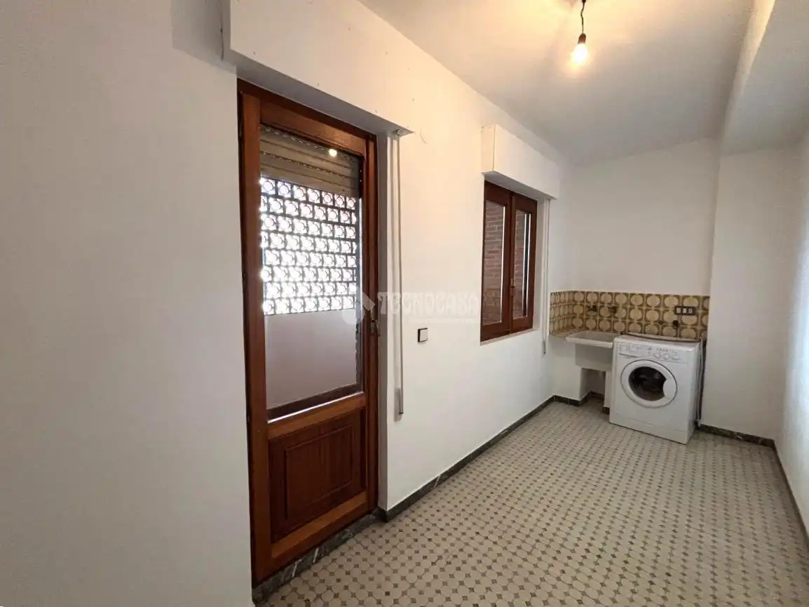 Residencial en venda a Medina del Campo, imagen 29
