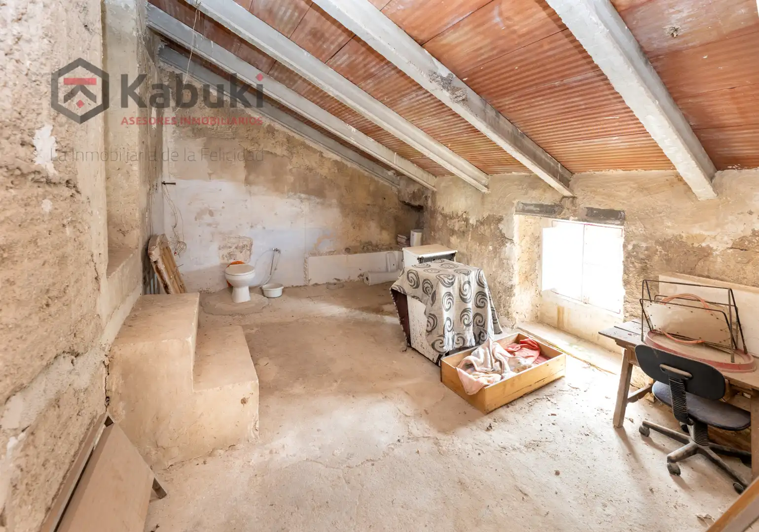 Home for sale in Pegalajar - CL VILLA 7-9, imagen 30