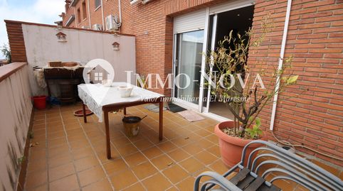 Photo 5 of Detached homes for sale in Carrer Turó de Montgat, Vista Alegre, Mataró