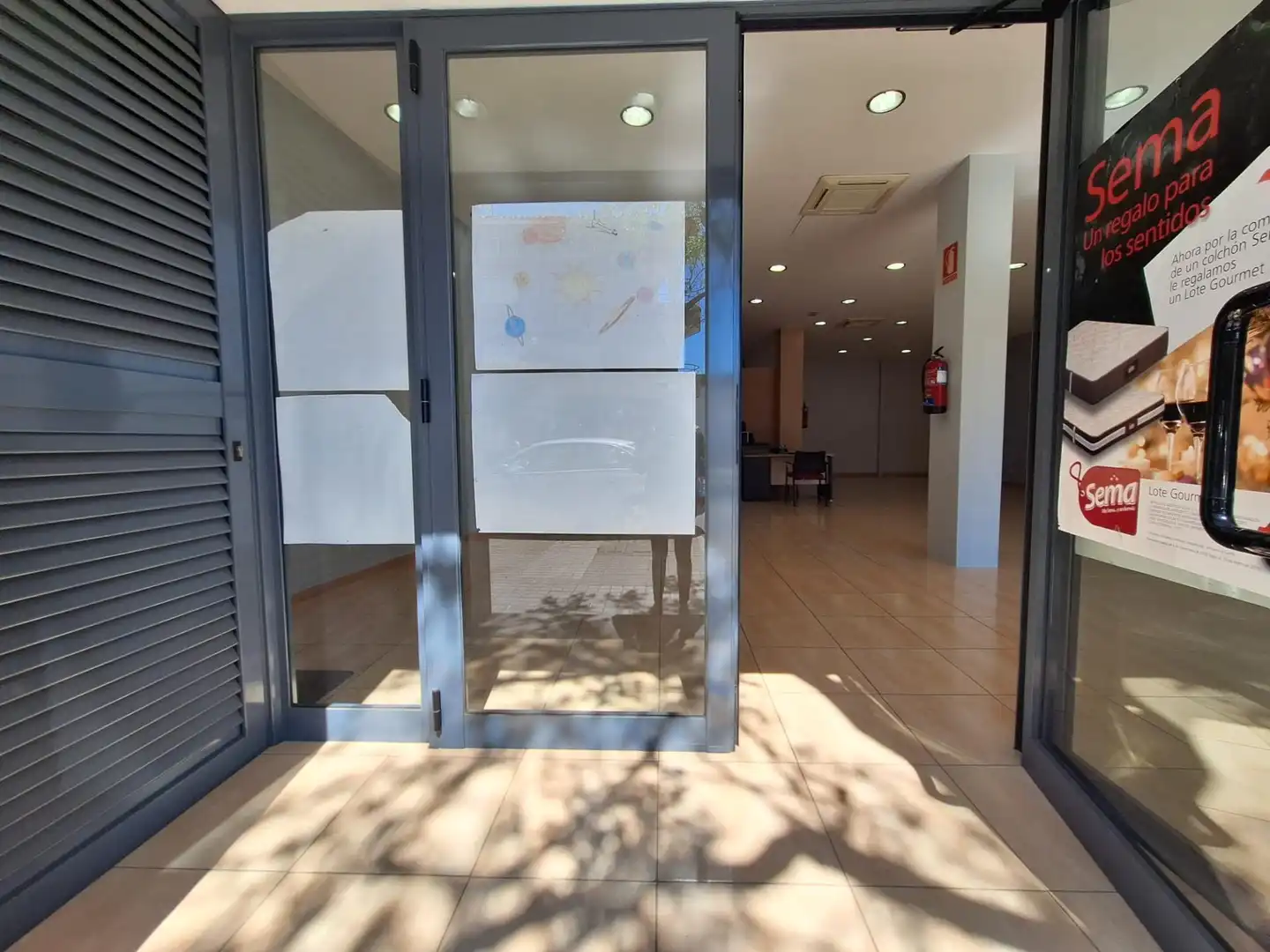 Business premises for sale in Ca n’Esteper – Can Gorgs – Can Gorgs II, imagen 10