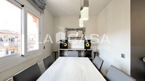 Foto 5 de Pis en venda a Carrer de Quevedo, La Salut, Badalona