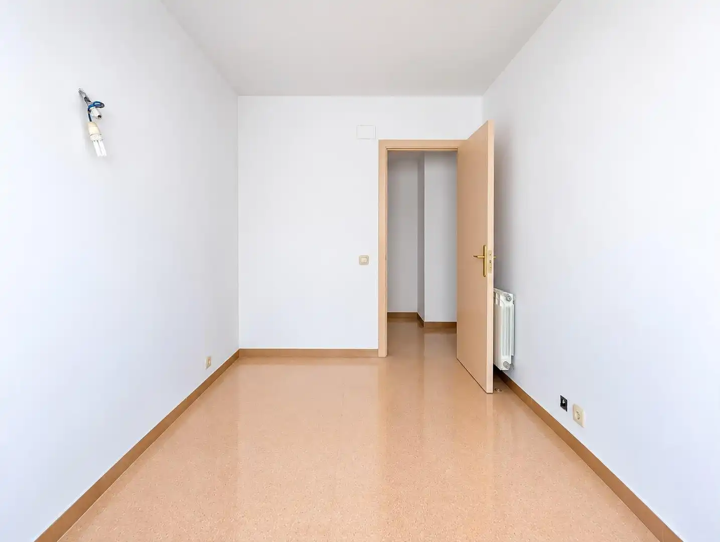 Apartament amb terrassa en venda a Centre, imagen 22