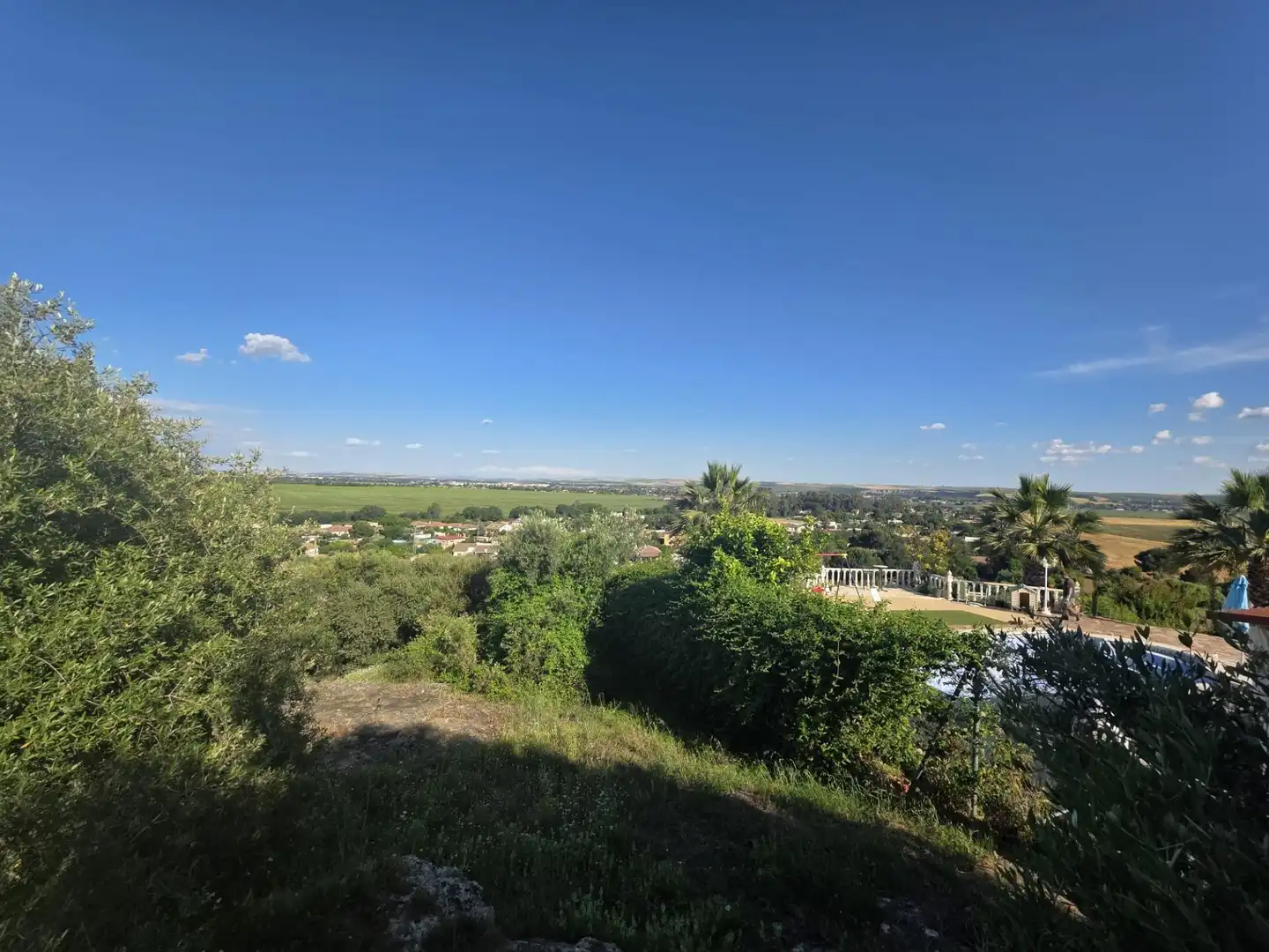 Residencial en venda en Almodóvar del Río