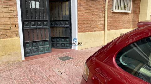 Foto 3 de Pis en venda a Chorrillo, Alcalá de Henares