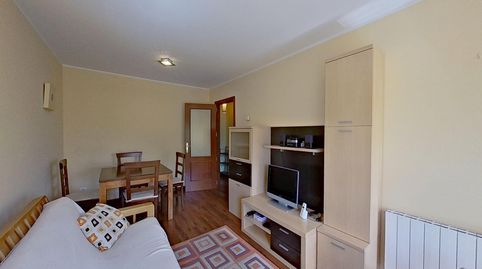 Photo 4 of Flat for sale in Cartes - C/ Garoja, Cartes, Cantabria