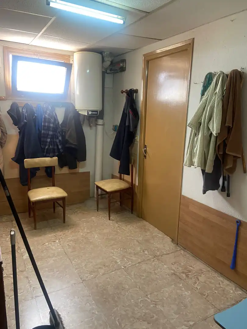 Terreno rústico en venta en Carrer el Portalet, imagen 21