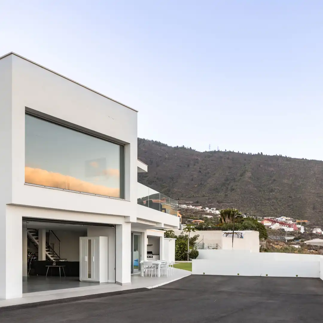 House with garden for sale in Calle la Herradura, imagen 30