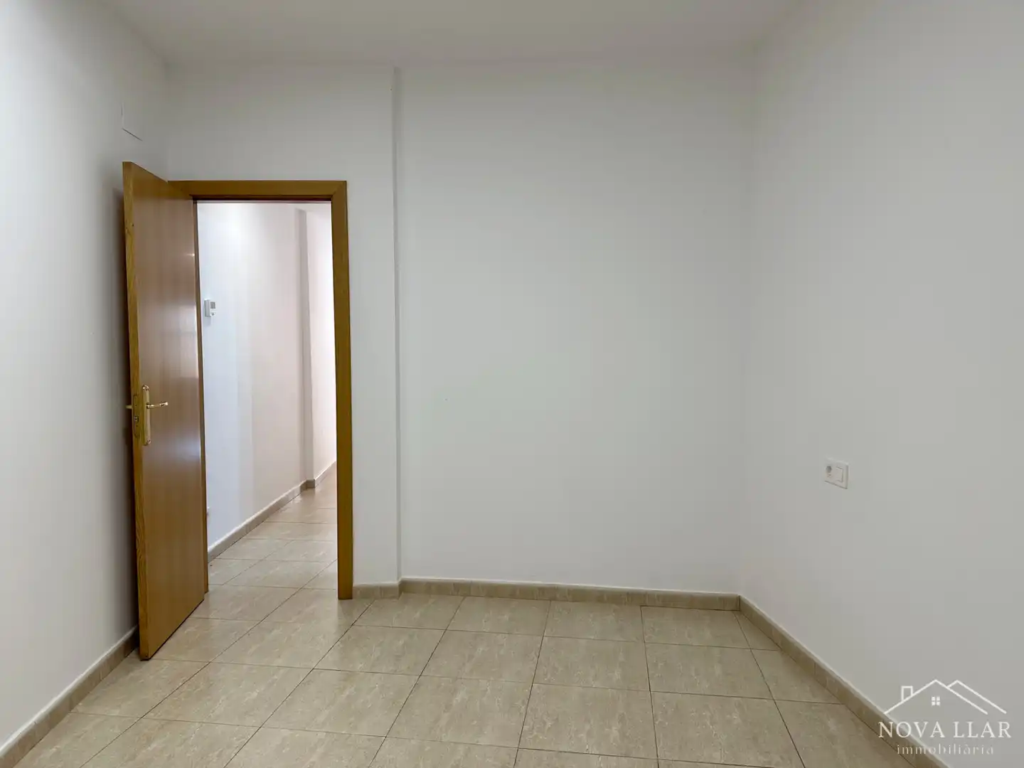 Dúplex en venta en Ripoll con Calefacción, Parquet y Horno