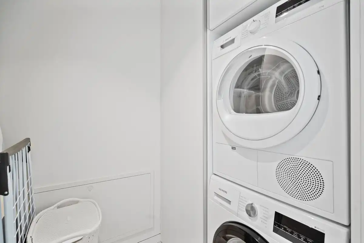 Baño de Piso en venta en Marbella con Terraza y Piscina