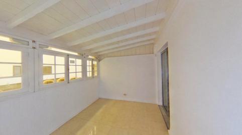 Photo 4 of Flat for sale in C/ Granados - Res Universo - , Villa Ascensión - El Perú - Cruz del Señor,  Santa Cruz de Tenerife Capital