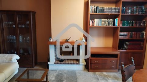 Photo 3 of Detached homes for sale in Calle Camporrobles, Requena, Valencia