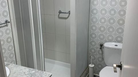 Photo 2 of Flat for rent in Carrer Sant Roc, 7, El Raval - Portes Encarnades, Elche / Elx