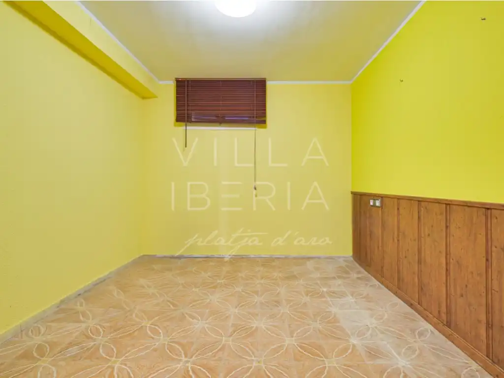Casa amb piscina en venda a Calle Esglesia 7, imagen 28