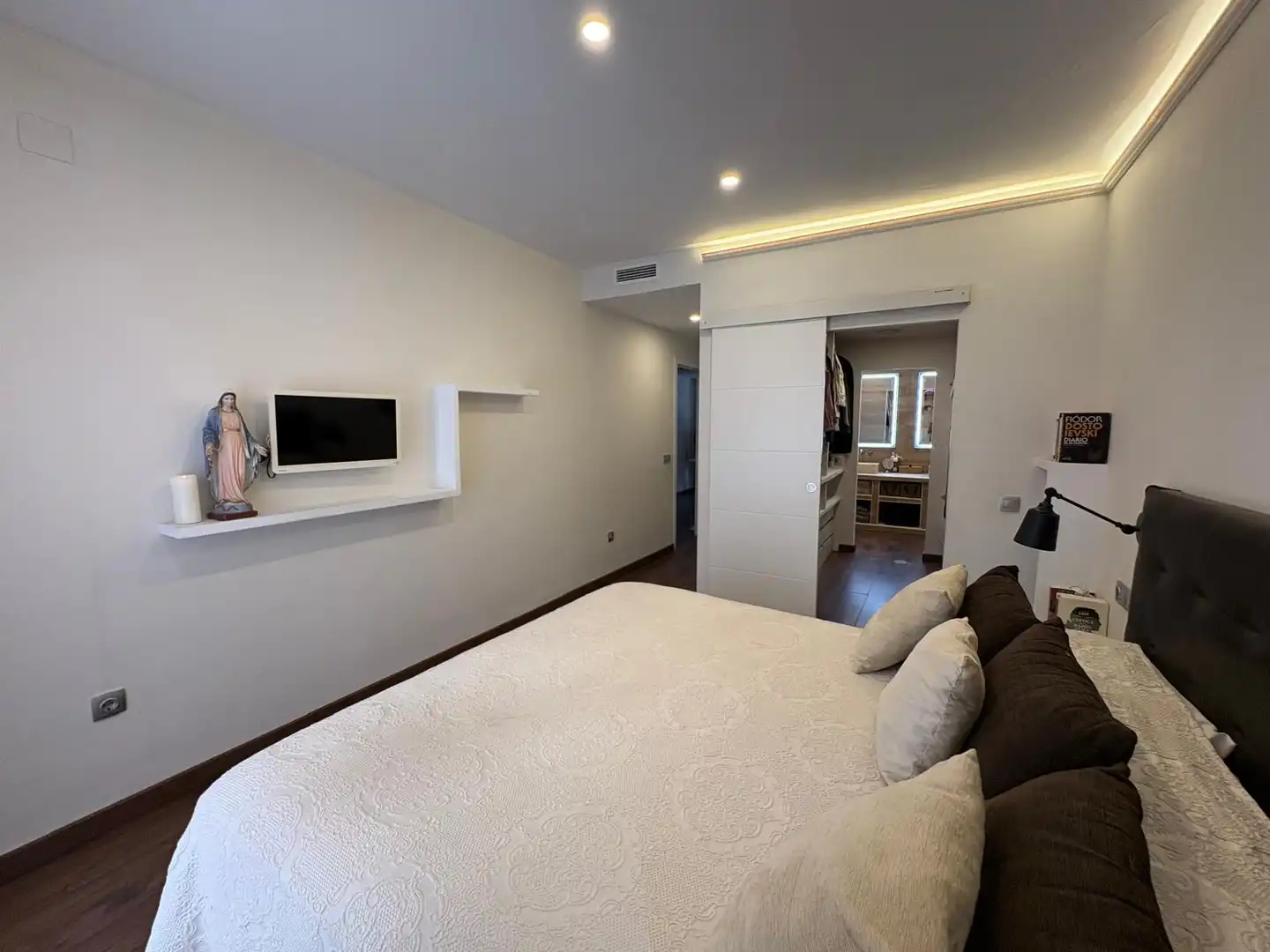 Casa o chalet en venta en Casco Antiguo