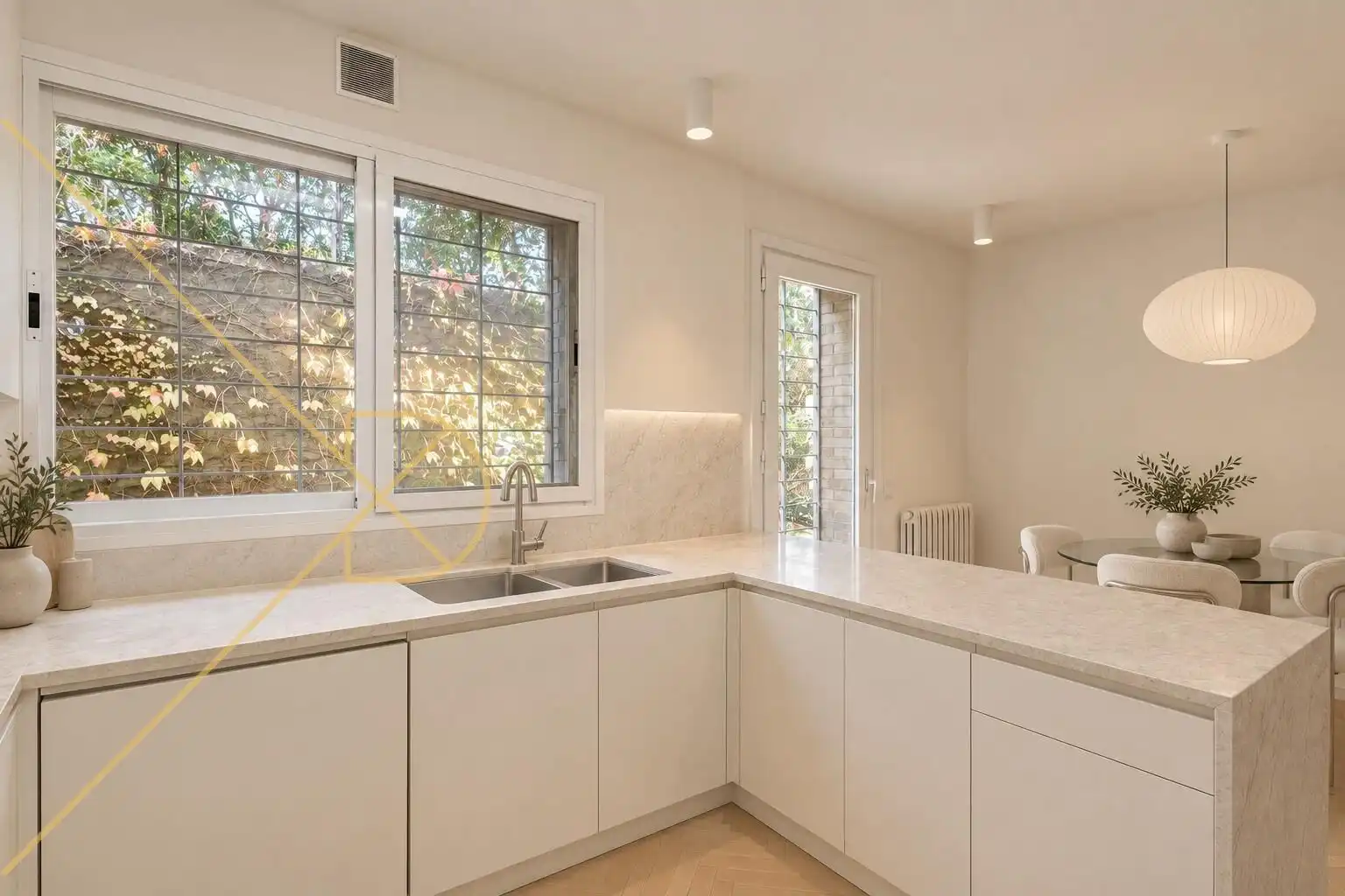 Casa en venta en Centre, imagen 9