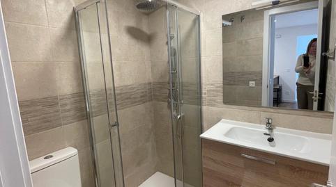 Photo 5 of Houses for share in Calle San Pedro, 10, Casco Antiguo, Alcorcón