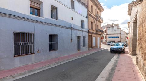 Photo 2 of House or chalet for sale in Calle Barrichuelo Alto, Épila, Zaragoza