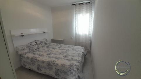 Photo 4 of Flat for sale in Martorell, Sant Llàtzer, Tarragona
