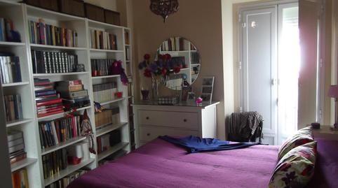 Photo 5 of Flat for sale in  Esperanza, Doctor Barraquer - G. Renfe - Policlínico,  Sevilla Capital