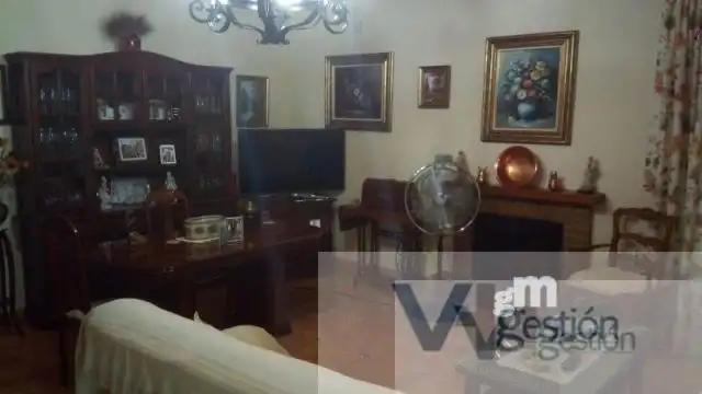 Casa rústica en venda a Villamartín, imagen 10