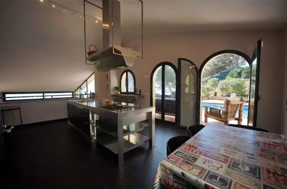 Chalet en venta en Puntabrava - Port Salvi, imagen 23