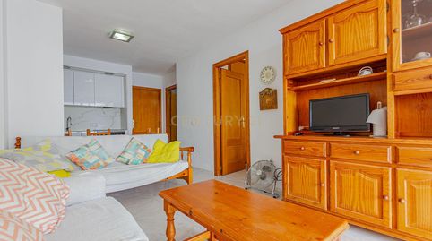 Foto 5 von Wohnungen zur Miete in Avenida Rosa de Los Vientos, No 6, Calp, Spain, -1, Zona Levante - Playa Fossa, Calpe / Calp