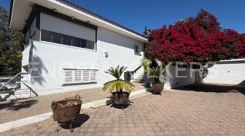 Photo 5 of Houses for sale in Carrer Isidre Nonell, 7, Els Tallats - Mas Olivé, Cambrils