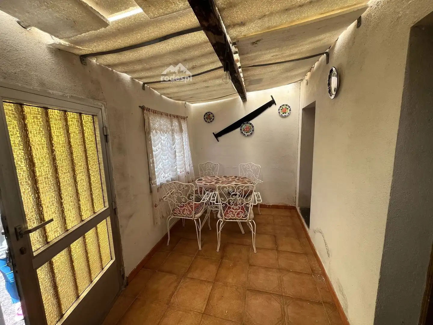 House for sale in A Cañiza, imagen 7