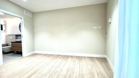 Photo 4 of Office for sale in Carrer Vallirana, El Putget i el Farró, Barcelona