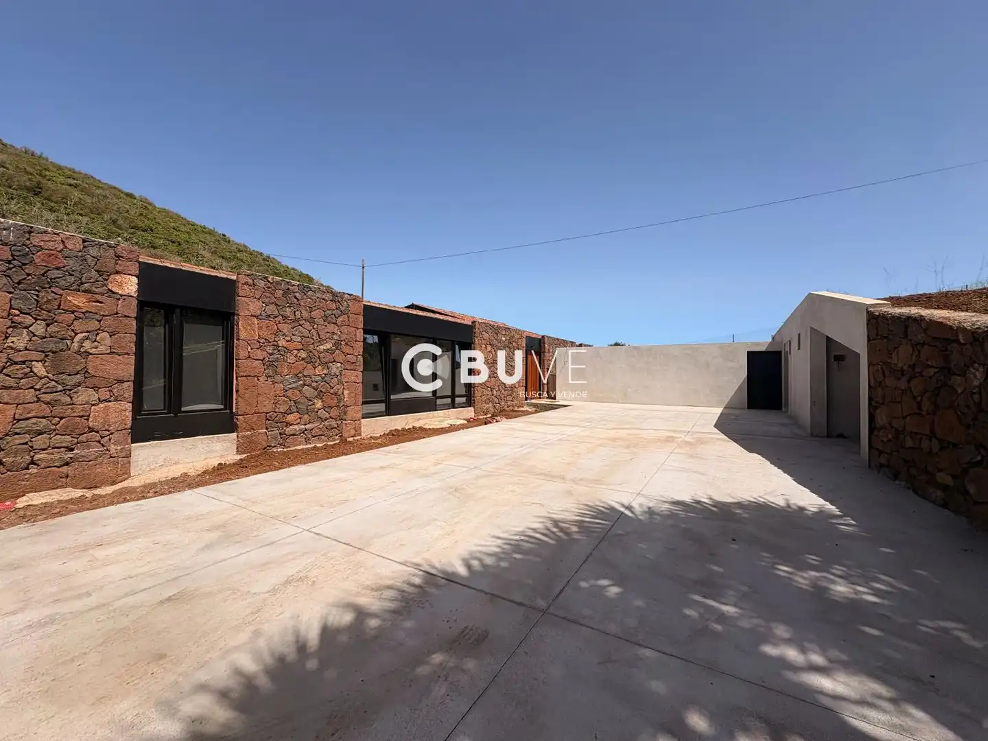 Casa in vendita a Monte Las Vueltas, 5 A, imagen 25