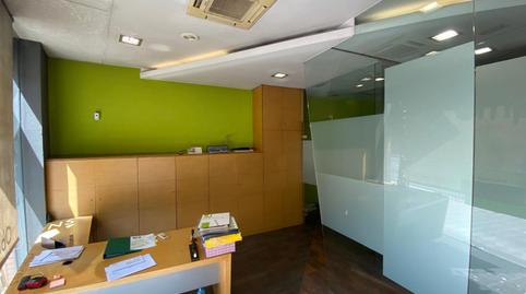 Photo 3 of Premises to rent in Poble Nou - Olivar Gran, Figueres