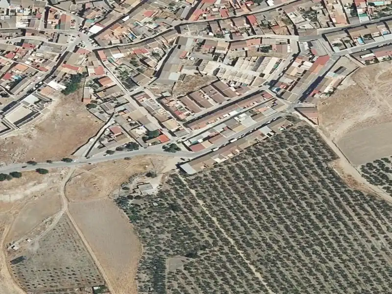 Terreni e lotti in vendita a Calle Pilon, imagen 2
