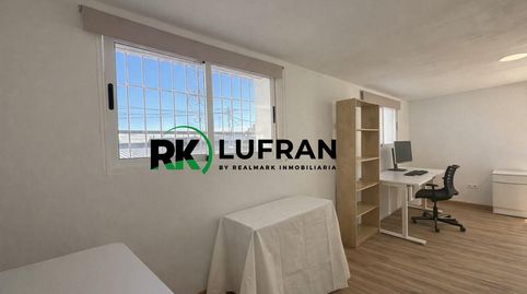 Photo 4 of Houses for sale in Garbinet - Parque de las Avenidas, Alicante / Alacant