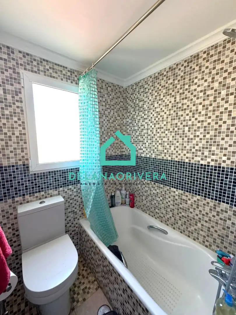Wohnung mit Pool zum Verkauf in Colonia Ducal 11, imagen 18