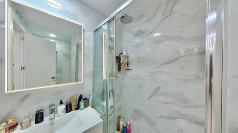 Foto 4 de Apartament en venda a El Quiñón, Seseña