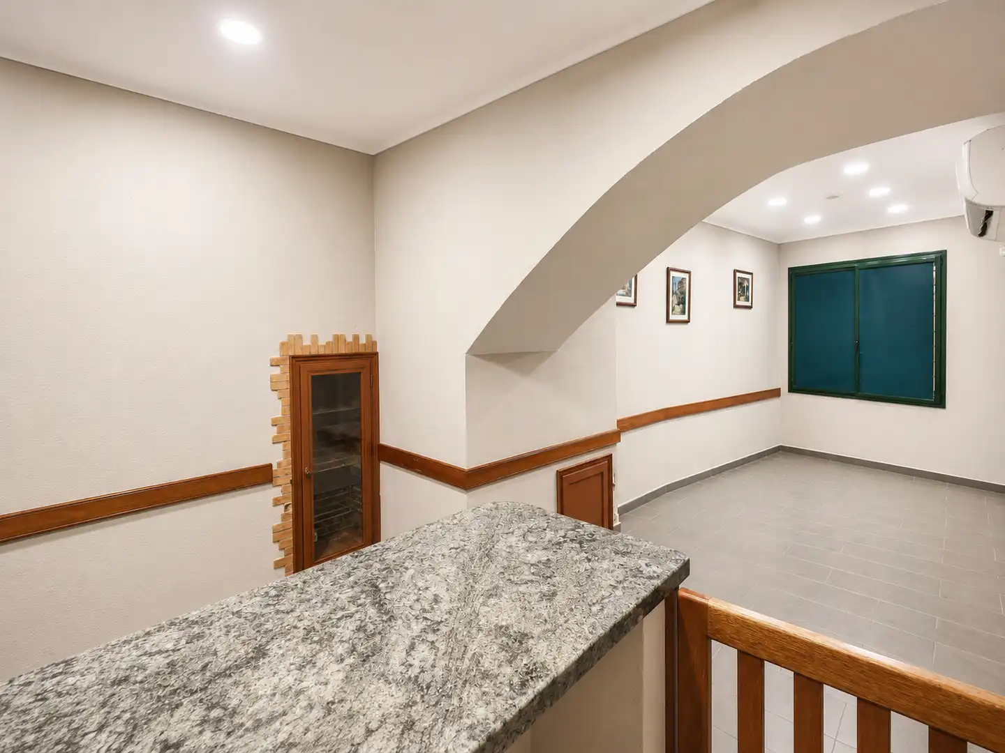 Piso con terraza en venta en La Bisbal d'Empordà, imagen 33