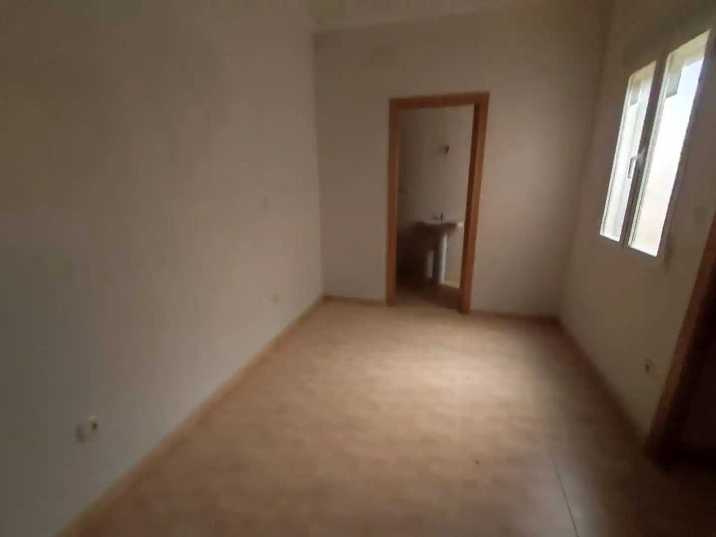 Penthouse with terrace for sale in Calle Ismael de Tomelloso, imagen 13